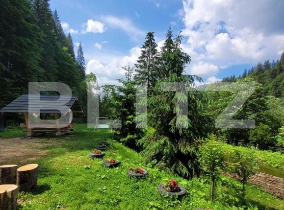 Casa de vânzare 6 camere Exterior Vest - 147573CV | BLITZ Suceava | Poza15