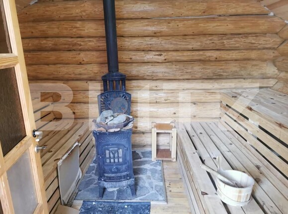 Casa de vânzare 6 camere Exterior Vest - 147573CV | BLITZ Suceava | Poza11