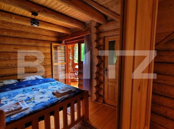 Casa de vânzare 6 camere Exterior Vest - 147573CV | BLITZ Suceava | Poza2