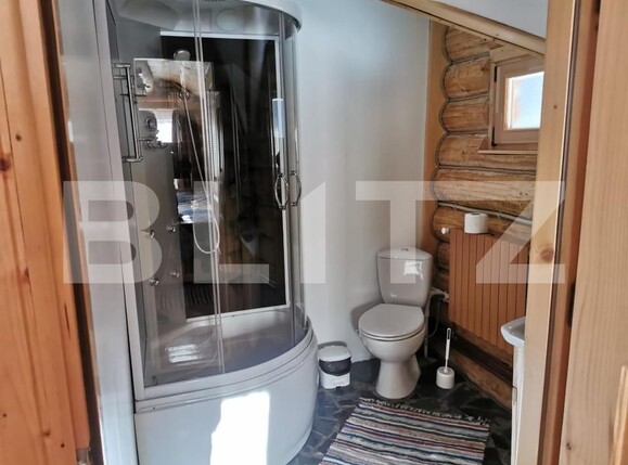 Casa de vânzare 6 camere Exterior Vest - 147573CV | BLITZ Suceava | Poza4