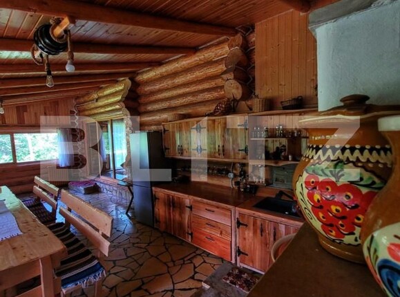 Casa de vânzare 6 camere Exterior Vest - 147573CV | BLITZ Suceava | Poza9