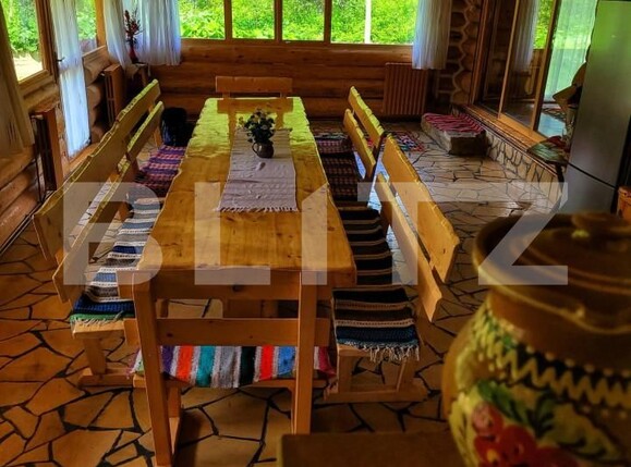 Casa de vânzare 6 camere Exterior Vest - 147573CV | BLITZ Suceava | Poza1