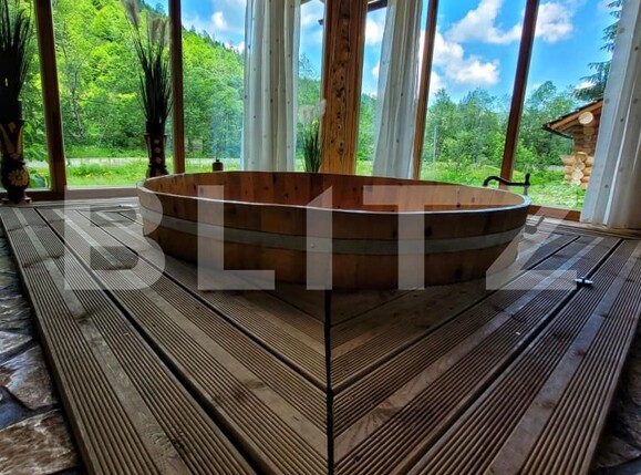 Casa de vânzare 6 camere Exterior Vest - 147573CV | BLITZ Suceava | Poza6