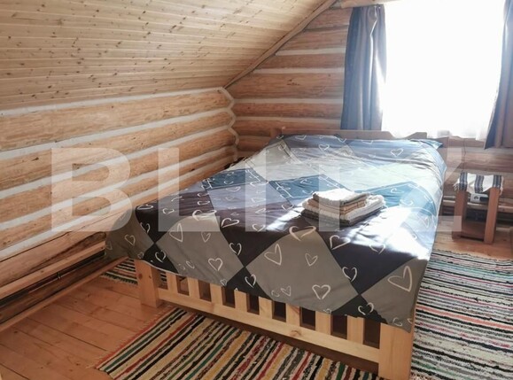 Casa de vânzare 6 camere Exterior Vest - 147573CV | BLITZ Suceava | Poza12