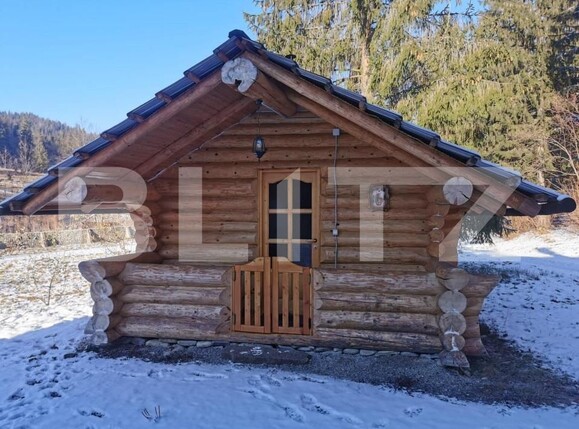 Casa de vânzare 6 camere Exterior Vest - 147573CV | BLITZ Suceava | Poza16