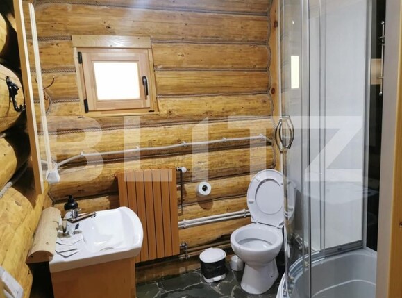 Casa de vânzare 6 camere Exterior Vest - 147573CV | BLITZ Suceava | Poza5