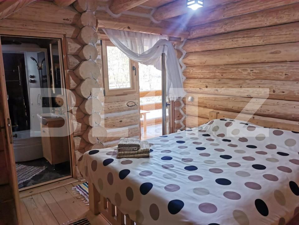 Casa de vânzare 6 camere Exterior Vest - 147573CV | BLITZ Suceava | Poza14