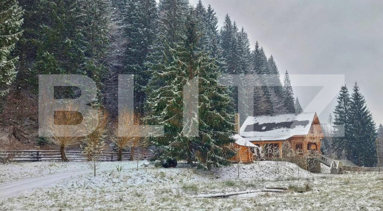 Casa de vânzare 6 camere Exterior Vest - 147573CV | BLITZ Suceava | Poza10