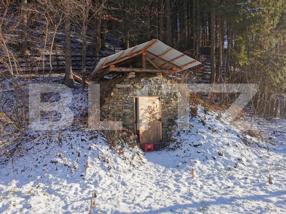 Casa de vânzare 6 camere Exterior Vest - 147573CV | BLITZ Suceava | Poza17