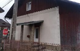 Casa batraneasca, central,Moldovita,250 mp 