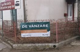 Casa batraneasca, central,Moldovita,250 mp 