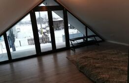 Casa individuala de lux,Itcani,145mp,teren 276mp