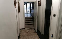 Casa individuala de lux,Itcani,145mp,teren 276mp