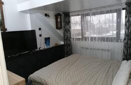 Casa individuala de lux,Itcani,145mp,teren 276mp