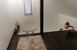 Casa individuala de lux,Itcani,145mp,teren 276mp