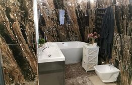 Casa individuala de lux,Itcani,145mp,teren 276mp