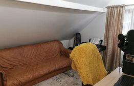 Casa individuala de lux,Itcani,145mp,teren 276mp