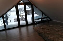 Casa individuala de lux,Itcani,145mp,teren 276mp