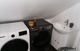 Casa individuala de lux,Itcani,145mp,teren 276mp