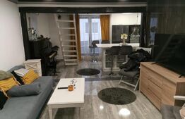 Casa individuala de lux,Itcani,145mp,teren 276mp