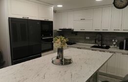 Casa individuala de lux,Itcani,145mp,teren 276mp