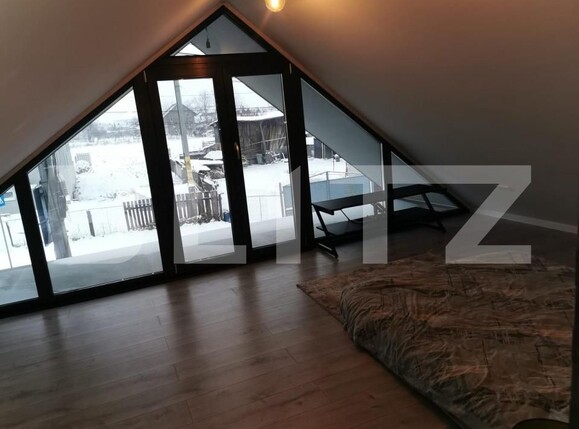 Casa de vânzare 3 camere Itcani - 147575CV | BLITZ Suceava | Poza5