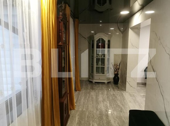 Casa de vânzare 3 camere Itcani - 147575CV | BLITZ Suceava | Poza9