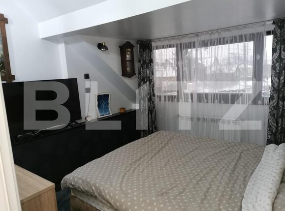 Casa de vânzare 3 camere Itcani - 147575CV | BLITZ Suceava | Poza3