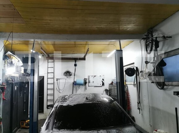 Casa de vânzare 3 camere Itcani - 147575CV | BLITZ Suceava | Poza11