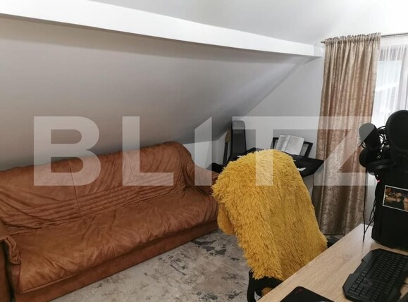 Casa de vânzare 3 camere Itcani - 147575CV | BLITZ Suceava | Poza2