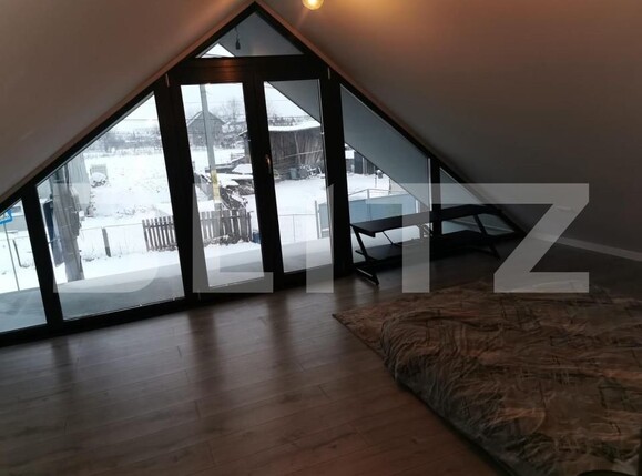 Casa de vânzare 3 camere Itcani - 147575CV | BLITZ Suceava | Poza6