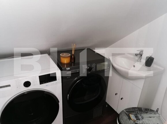 Casa de vânzare 3 camere Itcani - 147575CV | BLITZ Suceava | Poza4