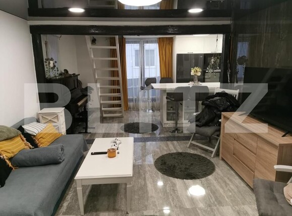 Casa de vânzare 3 camere Itcani - 147575CV | BLITZ Suceava | Poza10