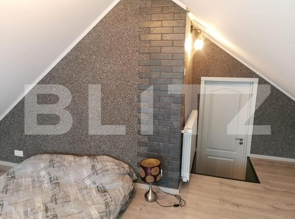 Casa de vânzare 3 camere Itcani - 147575CV | BLITZ Suceava | Poza12