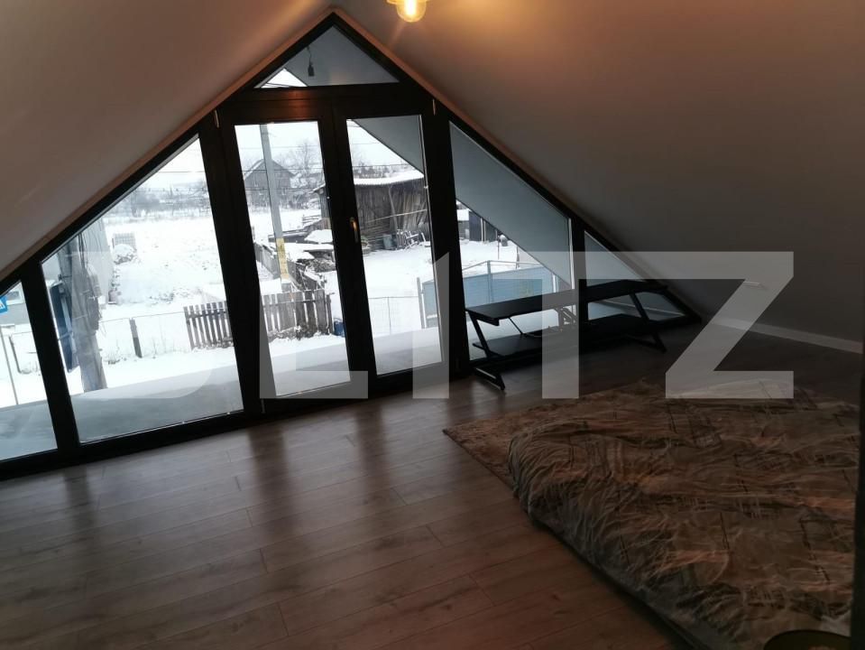 Casa de vânzare 3 camere Itcani - 147575CV | BLITZ Suceava | Poza5