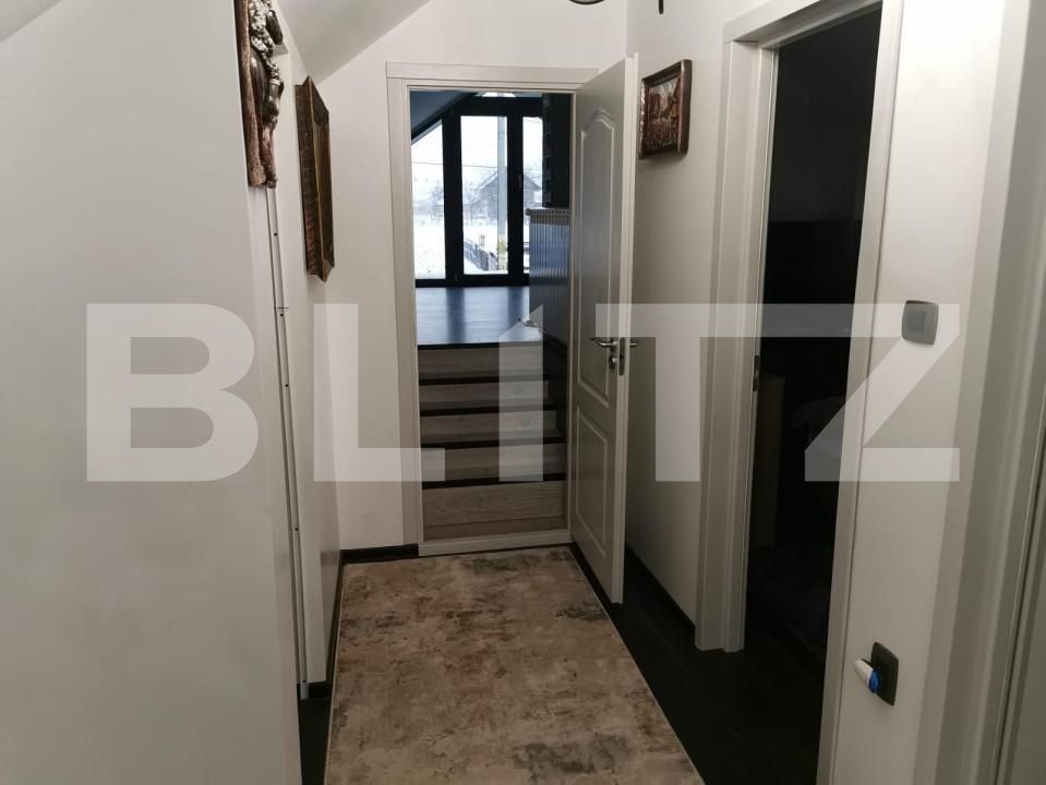 Casa de vânzare 3 camere Itcani - 147575CV | BLITZ Suceava | Poza1