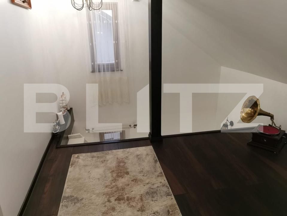 Casa de vânzare 3 camere Itcani - 147575CV | BLITZ Suceava | Poza7