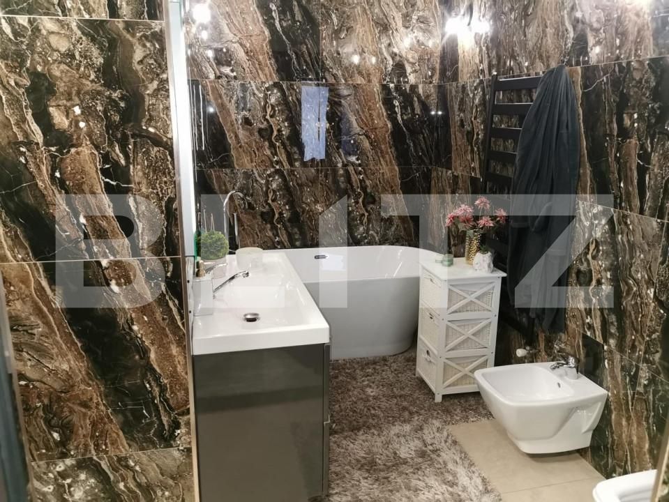 Casa de vânzare 3 camere Itcani - 147575CV | BLITZ Suceava | Poza13