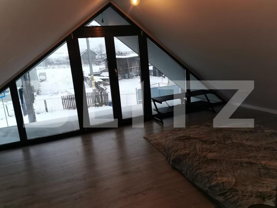 Casa de vânzare 3 camere Itcani - 147575CV | BLITZ Suceava | Poza6