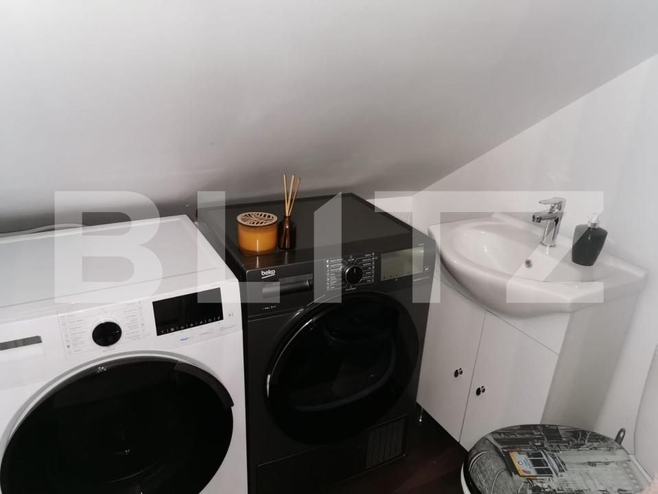 Casa de vânzare 3 camere Itcani - 147575CV | BLITZ Suceava | Poza4