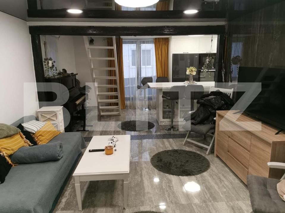 Casa de vânzare 3 camere Itcani - 147575CV | BLITZ Suceava | Poza10