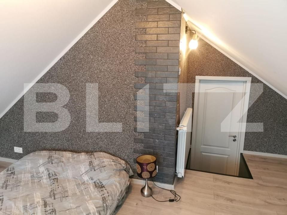 Casa de vânzare 3 camere Itcani - 147575CV | BLITZ Suceava | Poza12