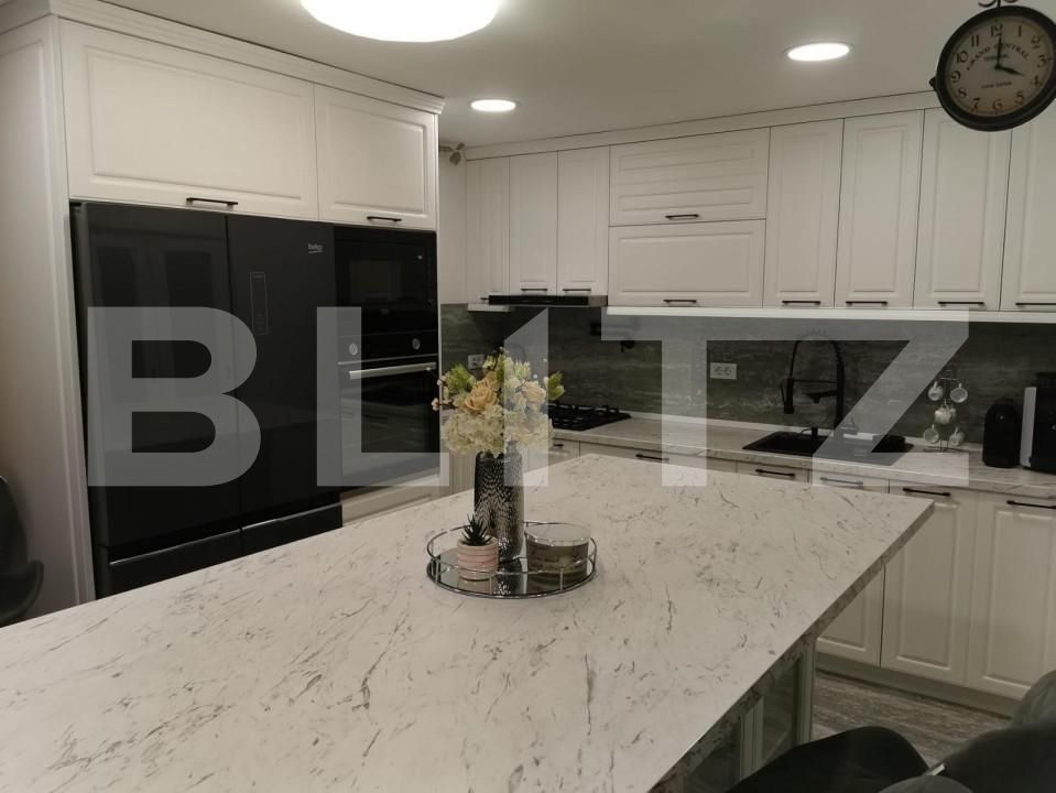 Casa de vânzare 3 camere Itcani - 147575CV | BLITZ Suceava | Poza8