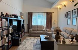 Duplex, 166 mp utili, 4 camere, cartier Burdujeni-Sat