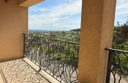 Duplex, 166 mp utili, 4 camere, cartier Burdujeni-Sat