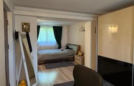 Duplex, 166 mp utili, 4 camere, cartier Burdujeni-Sat