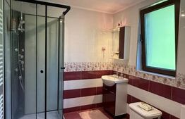 Duplex, 166 mp utili, 4 camere, cartier Burdujeni-Sat