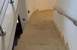 Duplex, 166 mp utili, 4 camere, cartier Burdujeni-Sat