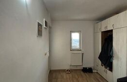 Cladire cu destinatii multiple, 264 mp utili, 8 camere, cartier Burdujeni-Sat