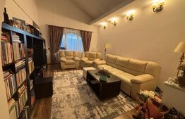 Cladire cu destinatii multiple, 264 mp utili, 8 camere, cartier Burdujeni-Sat